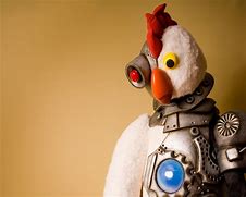 Image result for Chicken Wallpaper Funny iPhone XR