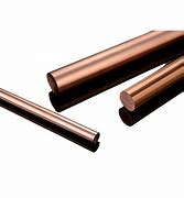 Image result for Oxygen-Free Copper Ofc