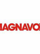 Image result for Magnavox Pong
