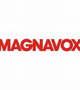 Image result for Magnavox TV 1T5004