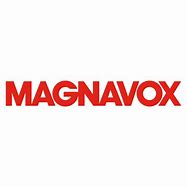 Image result for Magnozox Speaker Logo