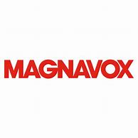 Image result for Magnavox TV 44