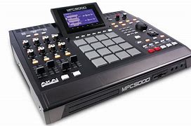 Image result for Akai 5000 Tape