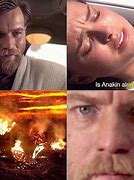 Image result for Top Star Wars Memes
