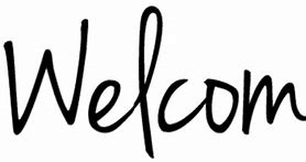 Image result for Years Lettering White