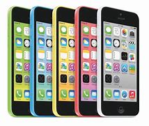Image result for Evolution to iPhone 5S