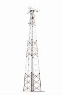 Image result for Microwave Tower Antenna