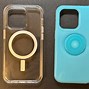 Image result for OtterBox Company