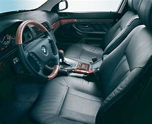 Image result for 2000 BMW 525I Interior Location