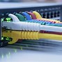 Image result for Home Wireless Internet Options