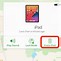 Image result for iTunes Activation Lock