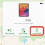 Image result for iPhone SE Activation Lock