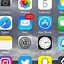 Image result for What Does the iPhone 10 Home Screen Look Like