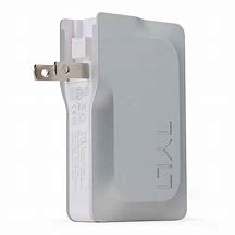 Image result for 18W Wall Charger