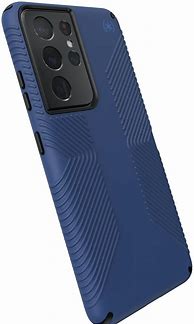 Image result for S22 Ultra Tough Case