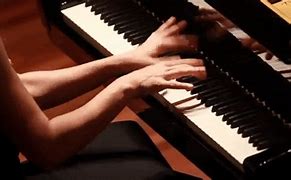 Image result for Fancy Piano