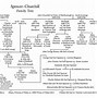 Image result for Diana Family Tree