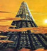 Image result for X Seed 4000 Tower