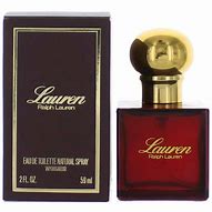 Image result for Ralph Lauren Perfume for Women Discontinued