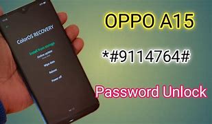 Image result for LG Password