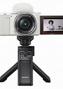Image result for Sony Interchangeable Lens Camera