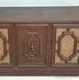 Image result for Vintage Stereo Console Early 70s