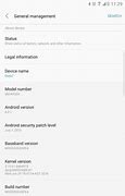 Image result for Galaxy Note 7 Grace vs