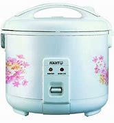 Image result for Rice Cooker Tiger Jnp S1ouhu