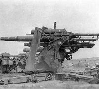 Image result for 88 mm Gun