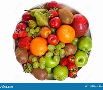 Image result for Fruit Bowl Photography