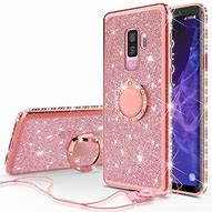 Image result for Samsung S9plus Galaxy Phone Case