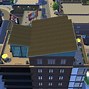 Image result for The Sims 4 Power Lift Template