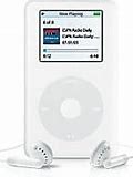 Image result for What Is iPod