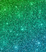 Image result for Sparkly Stickers No Background