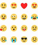 Image result for emoji symbol