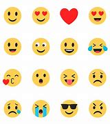 Image result for Design Emoji for Streaming