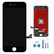 Image result for iPhone 8 LCD Replacement