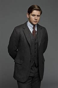 Image result for Downton Abbey Cast Allen Leech