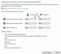 Image result for Power Sleep Button