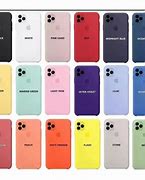 Image result for Original iPhone Protector