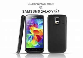 Image result for Samsung Galaxy S5 Removable Battery