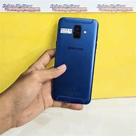 Image result for Samsung A6 Ram