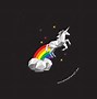 Image result for Cool Unicorn