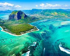 Image result for iPhone X Price in Mauritius
