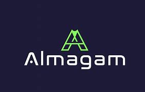 Image result for almargig�n