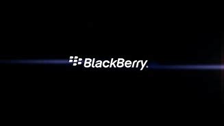 Image result for BlackBerry 9000 Default Wallpaper