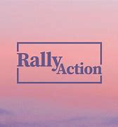 Image result for Rally Meeting