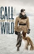 Image result for the call of the wild