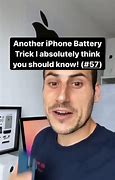 Image result for iPhone Battery Symbol Greenscreen