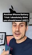 Image result for end of life iphone 5s